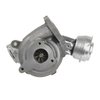 A1170108N Replacement Turbocharger 2004-2005 Volkswagen Passat - image 3