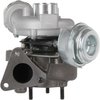 A1170108N Replacement Turbocharger 2004-2005 Volkswagen Passat - image 4