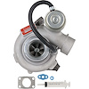 A1170117N Replacement Turbocharger 1999-2001 Saab 45903, 1999-2005 Saab 45905 - image 1