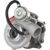 A1170117N Replacement Turbocharger 1999-2001 Saab 45903, 1999-2005 Saab 45905 - image 2