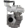 A1170117N Replacement Turbocharger 1999-2001 Saab 45903, 1999-2005 Saab 45905 - image 4