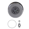 A1170201N Turbocharger Cartridge 1999-2004 Volkswagen Jetta, 1999-2004 Volkswagen Golf, 1998-2003 Volkswagen Beetle - image 1