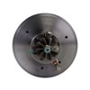 A1170201N Turbocharger Cartridge 1999-2004 Volkswagen Jetta, 1999-2004 Volkswagen Golf, 1998-2003 Volkswagen Beetle - image 2