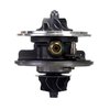 A1170201N Turbocharger Cartridge 1999-2004 Volkswagen Jetta, 1999-2004 Volkswagen Golf, 1998-2003 Volkswagen Beetle - image 3