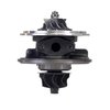 A1170201N Turbocharger Cartridge 1999-2004 Volkswagen Jetta, 1999-2004 Volkswagen Golf, 1998-2003 Volkswagen Beetle - image 4
