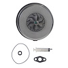 A1170205N Turbocharger Cartridge 2004-2005 Volkswagen Passat - image 1