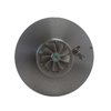 A1170205N Turbocharger Cartridge 2004-2005 Volkswagen Passat - image 2