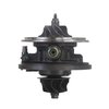 A1170205N Turbocharger Cartridge 2004-2005 Volkswagen Passat - image 3