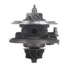 A1170205N Turbocharger Cartridge 2004-2005 Volkswagen Passat - image 4