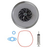 A1170222N Turbocharger Cartridge 1999-2001 Saab 45903, 1999-2005 Saab 45905 - image 1
