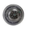 A1170222N Turbocharger Cartridge 1999-2001 Saab 45903, 1999-2005 Saab 45905 - image 2