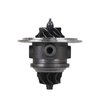 A1170222N Turbocharger Cartridge 1999-2001 Saab 45903, 1999-2005 Saab 45905 - image 3