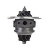 A1170222N Turbocharger Cartridge 1999-2001 Saab 45903, 1999-2005 Saab 45905 - image 4