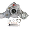 A1200104N Replacement Turbocharger 2003-2005 Saab 45903 - image 1