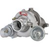 A1200104N Replacement Turbocharger 2003-2005 Saab 45903 - image 2