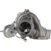 A1200104N Replacement Turbocharger 2003-2005 Saab 45903 - image 3