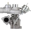 A1200104N Replacement Turbocharger 2003-2005 Saab 45903 - image 4
