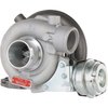 A1200125N Replacement Turbocharger 2005-2006 Jeep Liberty - image 2