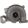 A1200125N Replacement Turbocharger 2005-2006 Jeep Liberty - image 3