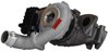 A1200147N Replacement Turbocharger 2014-2019 Jeep Grand Cherokee, 2014-2018 Ram 1500, 2019-2019 Ram 1500 Classic - image 2