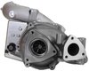 A1200147N Replacement Turbocharger 2014-2019 Jeep Grand Cherokee, 2014-2018 Ram 1500, 2019-2019 Ram 1500 Classic - image 3