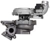 A1200147N Replacement Turbocharger 2014-2019 Jeep Grand Cherokee, 2014-2018 Ram 1500, 2019-2019 Ram 1500 Classic - image 4