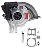 A1200148N Replacement Turbocharger 2018-2023 Jeep Wrangler - image 1