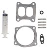 A1200148N Replacement Turbocharger 2018-2023 Jeep Wrangler - image 2