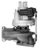 A1200148N Replacement Turbocharger 2018-2023 Jeep Wrangler - image 3
