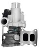A1200148N Replacement Turbocharger 2018-2023 Jeep Wrangler - image 4