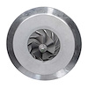 A1200201N Turbocharger Cartridge 2003-2005 Saab 45903 - image 1