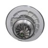 A1200201N Turbocharger Cartridge 2003-2005 Saab 45903 - image 2