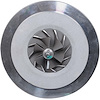 A1200227N Turbocharger Cartridge 2005-2006 Jeep Liberty - image 1