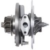 A1200227N Turbocharger Cartridge 2005-2006 Jeep Liberty - image 3