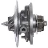 A1200227N Turbocharger Cartridge 2005-2006 Jeep Liberty - image 4
