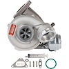 A1220101N Replacement Turbo Select Dodge Sprinter 3500/2500, Freightliner Sprinter 2500/3500, Mercedes-Benz Sprinter - image 1