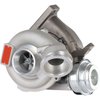 A1220101N Replacement Turbo Select Dodge Sprinter 3500/2500, Freightliner Sprinter 2500/3500, Mercedes-Benz Sprinter - image 2