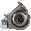 A1220101N Replacement Turbo Select Dodge Sprinter 3500/2500, Freightliner Sprinter 2500/3500, Mercedes-Benz Sprinter - image 3
