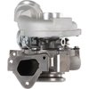 A1220101N Replacement Turbo Select Dodge Sprinter 3500/2500, Freightliner Sprinter 2500/3500, Mercedes-Benz Sprinter - image 4