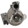 A1220111N Replacement Turbo Select Dodge Sprinter 3500, Dodge Sprinter 2500, Freightliner Sprinter 2500, Freightliner Sprinter - image 2