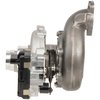 A1220111N Replacement Turbo Select Dodge Sprinter 3500, Dodge Sprinter 2500, Freightliner Sprinter 2500, Freightliner Sprinter - image 3
