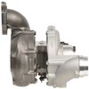 A1220111N Replacement Turbo Select Dodge Sprinter 3500, Dodge Sprinter 2500, Freightliner Sprinter 2500, Freightliner Sprinter - image 4
