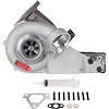 A1220112N Replacement Turbo Select Dodge Sprinter 3500, Dodge Sprinter 2500, Freightliner Sprinter 2500, Freightliner Sprinter - image 1