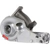 A1220112N Replacement Turbo Select Dodge Sprinter 3500, Dodge Sprinter 2500, Freightliner Sprinter 2500, Freightliner Sprinter - image 2