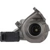 A1220112N Replacement Turbo Select Dodge Sprinter 3500, Dodge Sprinter 2500, Freightliner Sprinter 2500, Freightliner Sprinter - image 3
