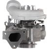 A1220112N Replacement Turbo Select Dodge Sprinter 3500, Dodge Sprinter 2500, Freightliner Sprinter 2500, Freightliner Sprinter - image 4