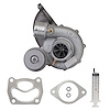A1220115N Replacement Turbocharger 2015-2020 Ford Mustang - image 1