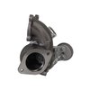 A1220115N Replacement Turbocharger 2015-2020 Ford Mustang - image 2