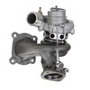 A1220115N Replacement Turbocharger 2015-2020 Ford Mustang - image 3