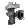 A1220115N Replacement Turbocharger 2015-2020 Ford Mustang - image 4